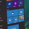 Windows 10-et használ? Ne ijedjen meg, az ön gépéről is eltűnhet pár gigabájt