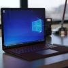 Újszerűen indít a tavaszi Windows 10