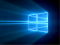 Windows 10